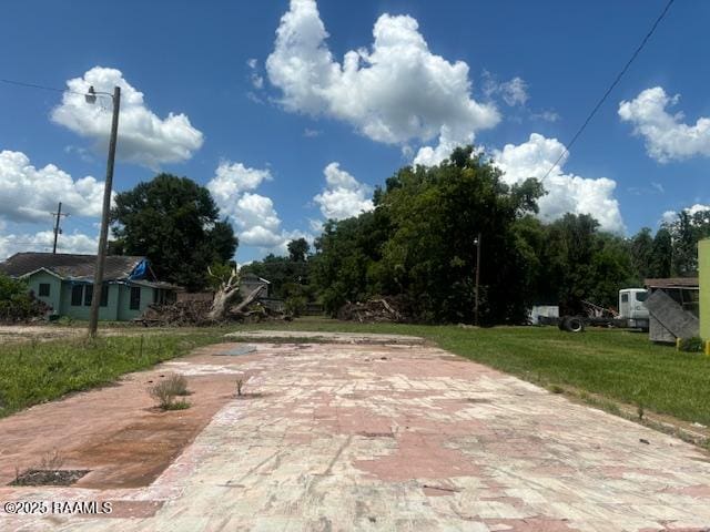 426 W Landry St, Opelousas, LA 70570