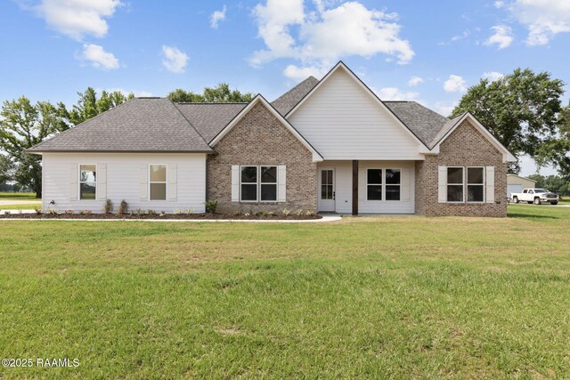 312 Meghan Dr, Opelousas, LA 70570 - photo 1