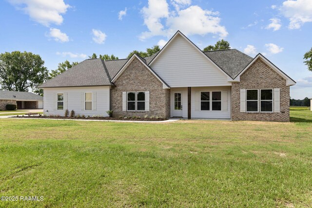 312 Meghan Dr, Opelousas, LA 70570 - photo 2