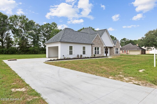 312 Meghan Dr, Opelousas, LA 70570 - photo 3