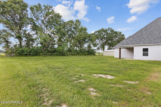 312 Meghan Dr, Opelousas, LA 70570 - photo 29