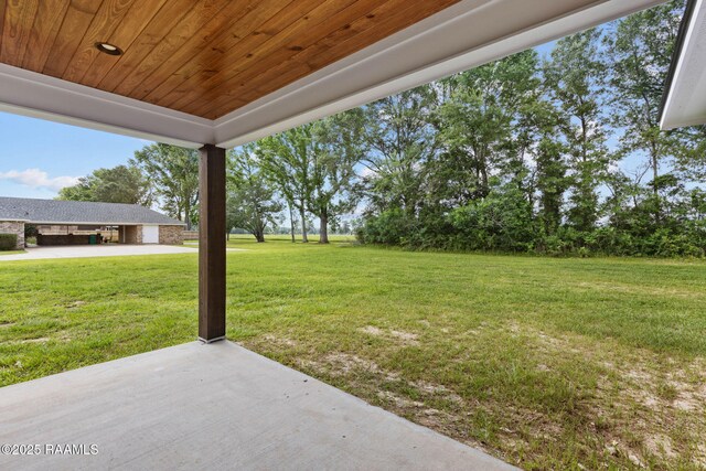 312 Meghan Dr, Opelousas, LA 70570 - photo 27