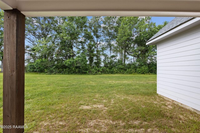 312 Meghan Dr, Opelousas, LA 70570 - photo 28