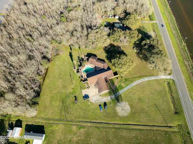 2675 Pine Point Rd, Ville Platte, LA 70586 - photo 38