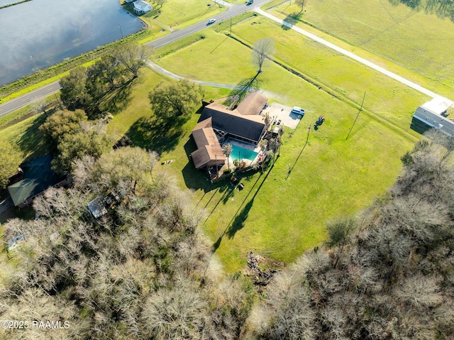 2675 Pine Point Rd, Ville Platte, LA 70586 - photo 39