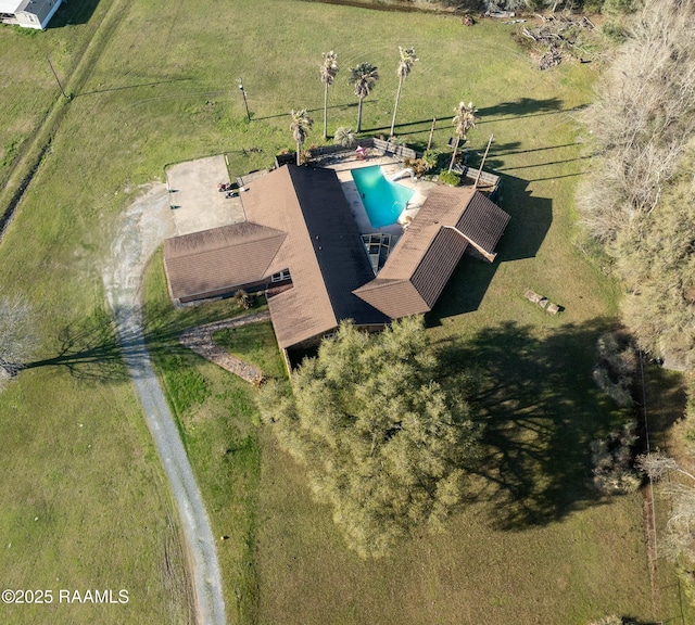 2675 Pine Point Rd, Ville Platte, LA 70586 - photo 41