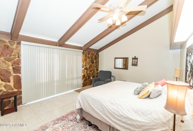 2675 Pine Point Rd, Ville Platte, LA 70586 - photo 17