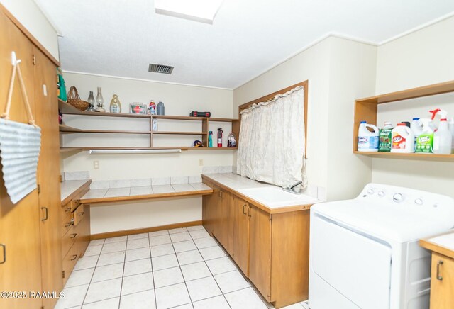 2675 Pine Point Rd, Ville Platte, LA 70586 - photo 29