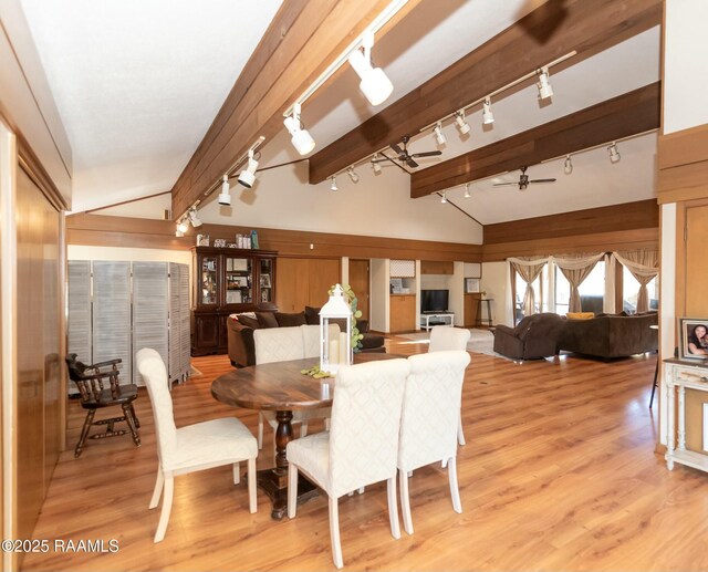 2675 Pine Point Rd, Ville Platte, LA 70586 - photo 10