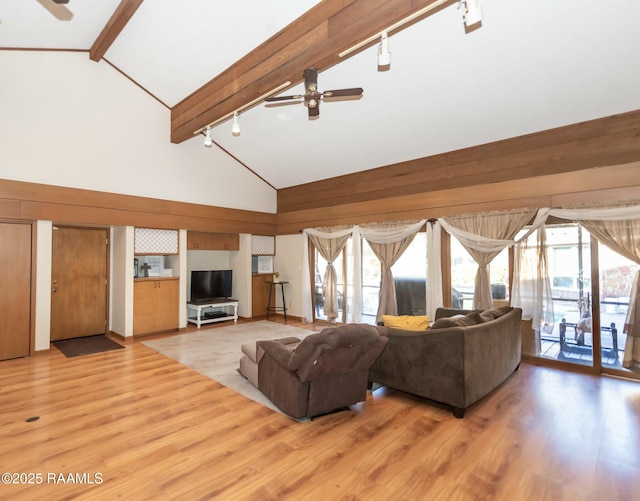 2675 Pine Point Rd, Ville Platte, LA 70586 - photo 12