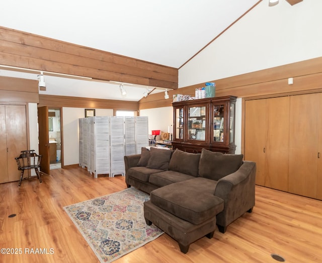 2675 Pine Point Rd, Ville Platte, LA 70586 - photo 14
