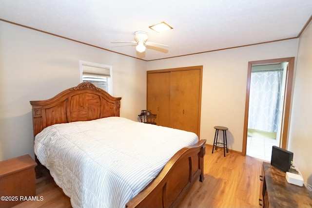 2675 Pine Point Rd, Ville Platte, LA 70586 - photo 27