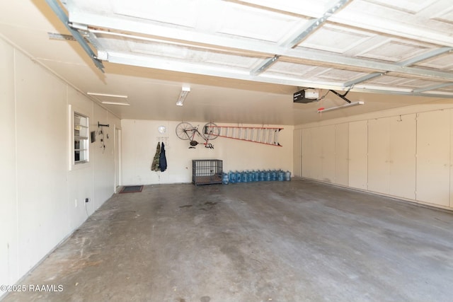 2675 Pine Point Rd, Ville Platte, LA 70586 - photo 31