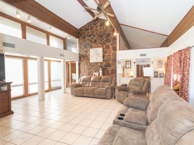 2675 Pine Point Rd, Ville Platte, LA 70586 - photo 7