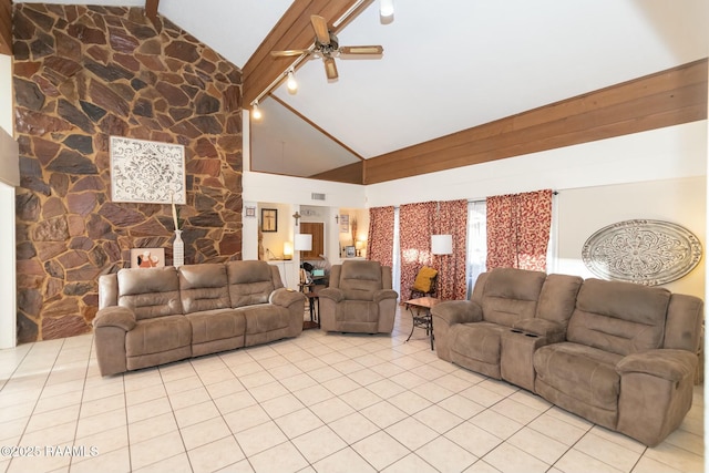 2675 Pine Point Rd, Ville Platte, LA 70586 - photo 8