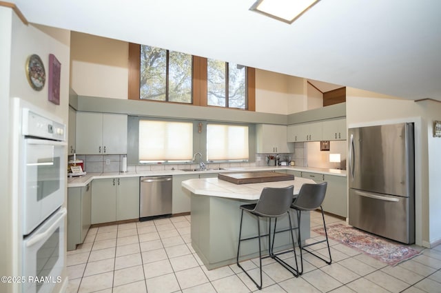 2675 Pine Point Rd, Ville Platte, LA 70586 - photo 4