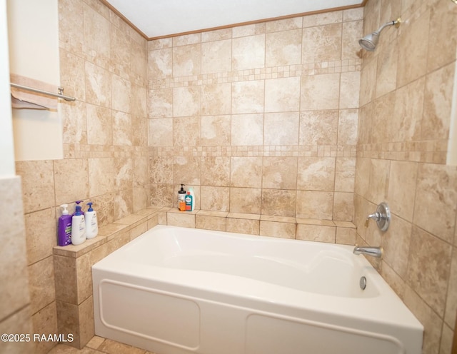 2675 Pine Point Rd, Ville Platte, LA 70586 - photo 20