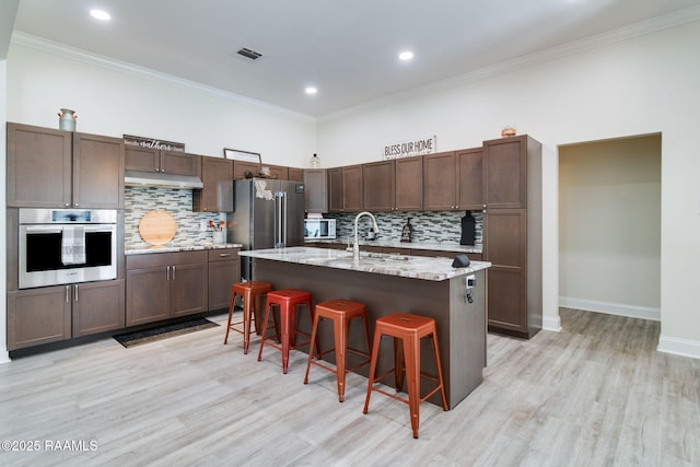 1274 Camp Bon Temps Rd, Breaux Bridge, LA 70517 - photo 5