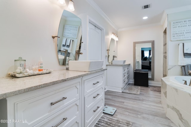1274 Camp Bon Temps Rd, Breaux Bridge, LA 70517 - photo 15
