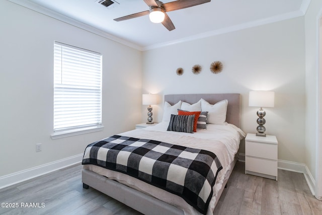 1274 Camp Bon Temps Rd, Breaux Bridge, LA 70517 - photo 19