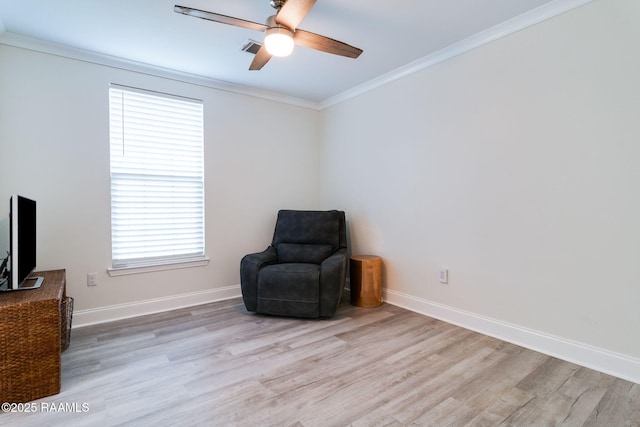 1274 Camp Bon Temps Rd, Breaux Bridge, LA 70517 - photo 21