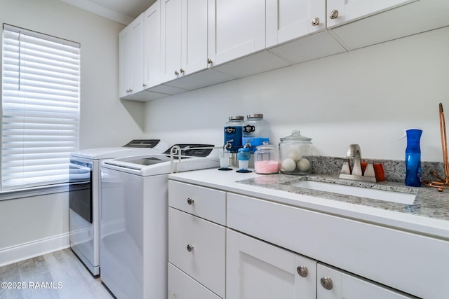 1274 Camp Bon Temps Rd, Breaux Bridge, LA 70517 - photo 26