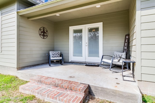 1274 Camp Bon Temps Rd, Breaux Bridge, LA 70517 - photo 27