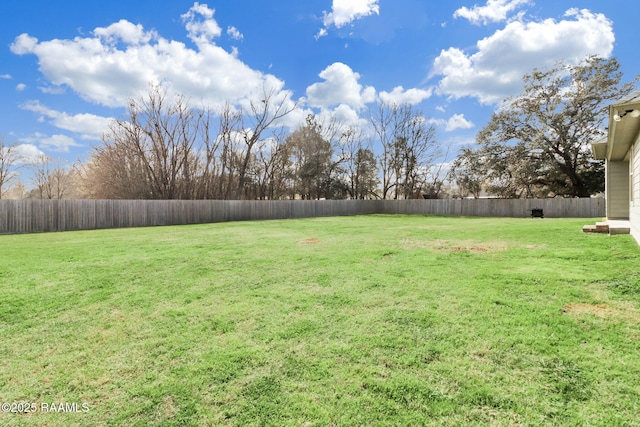 1274 Camp Bon Temps Rd, Breaux Bridge, LA 70517 - photo 29