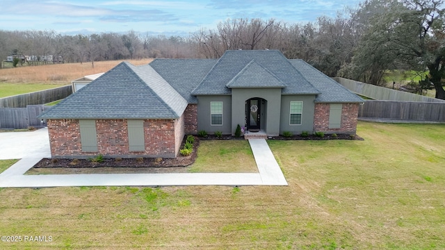 1274 Camp Bon Temps Rd, Breaux Bridge, LA 70517 - photo 31
