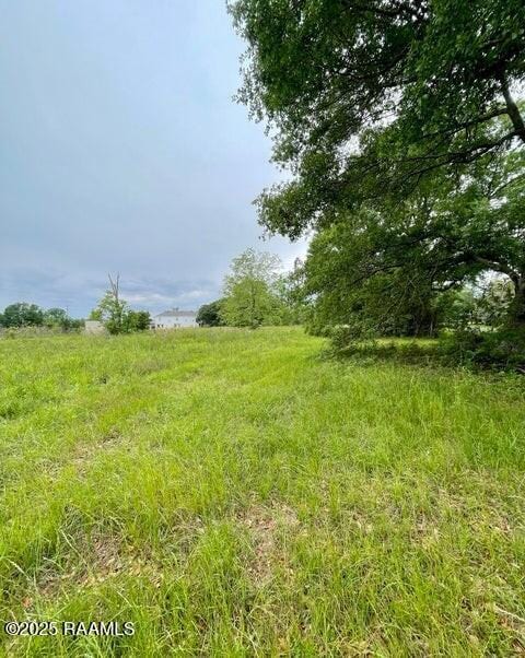 TBD Terville Ave, Lafayette LA, 70508 land for sale