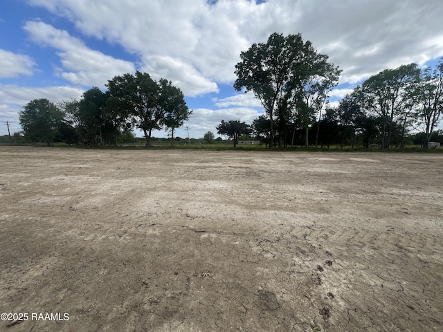 000 Airline Rd Lot 3, Opelousas, LA 70570