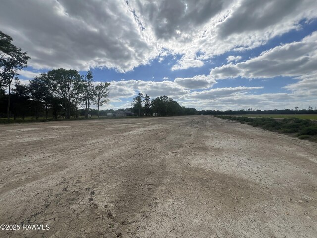 000 Airline Rd Lot 3, Opelousas, LA 70570