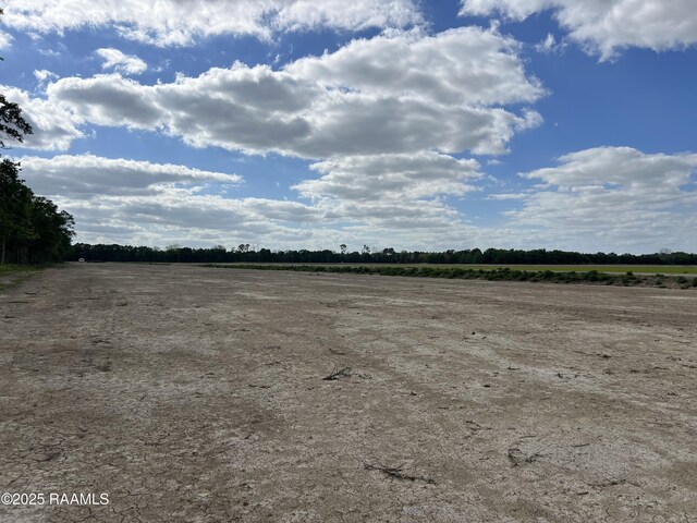 000 Airline Rd Lot 3, Opelousas, LA 70570
