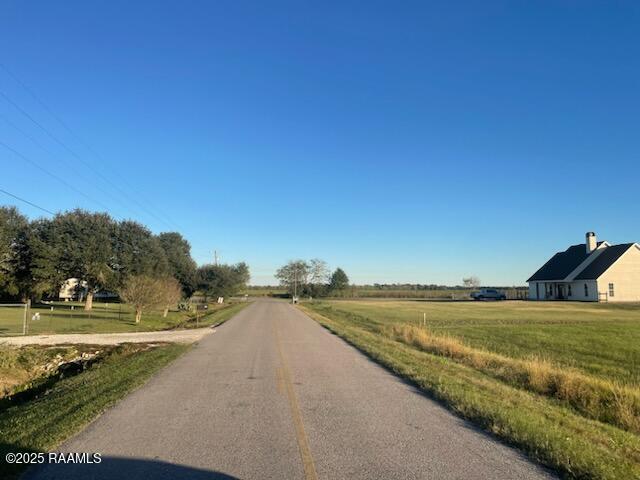 Listing photo 3 for Tbd Johnson Road, Ville Platte LA 70586