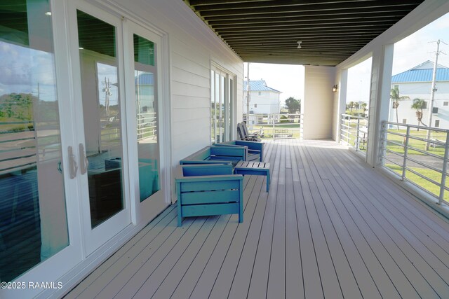 387 Admiral Craik Dr, Grand Isle, LA 70358 - photo 27