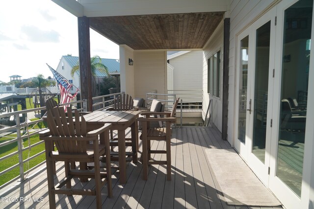 387 Admiral Craik Dr, Grand Isle, LA 70358 - photo 28