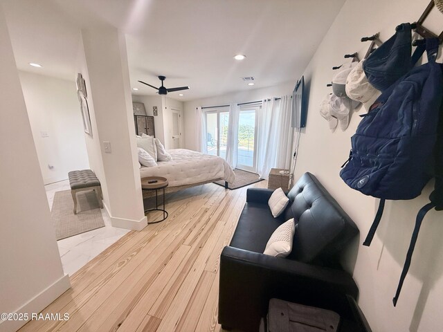 387 Admiral Craik Dr, Grand Isle, LA 70358 - photo 19