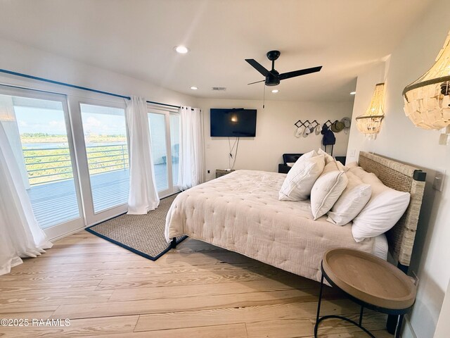 387 Admiral Craik Dr, Grand Isle, LA 70358 - photo 18