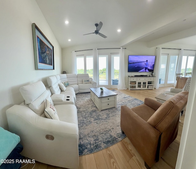 387 Admiral Craik Dr, Grand Isle, LA 70358 - photo 4