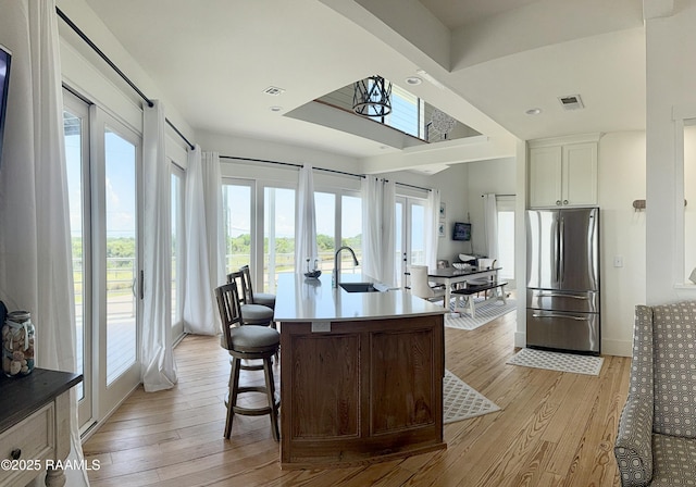 387 Admiral Craik Dr, Grand Isle, LA 70358 - photo 5