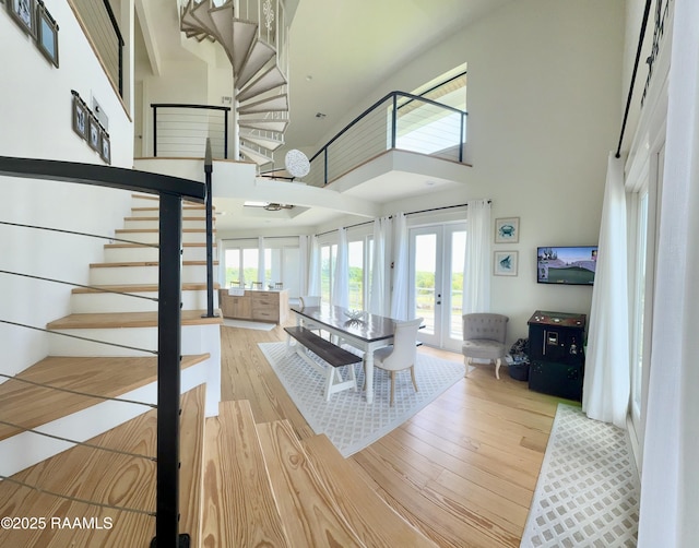 387 Admiral Craik Dr, Grand Isle, LA 70358 - photo 8