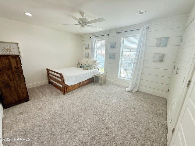387 Admiral Craik Dr, Grand Isle, LA 70358 - photo 13