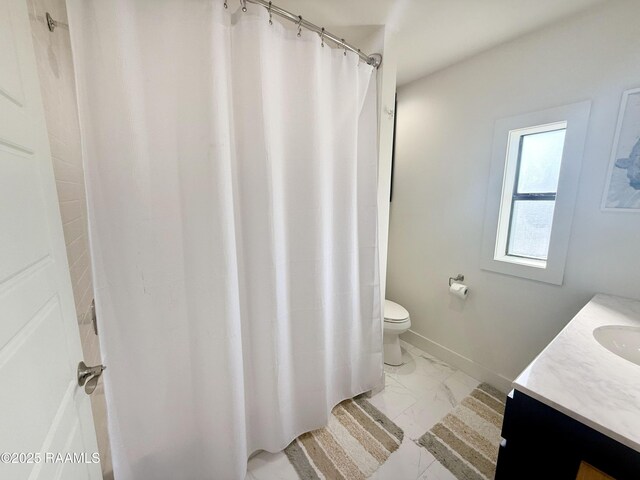 387 Admiral Craik Dr, Grand Isle, LA 70358 - photo 14