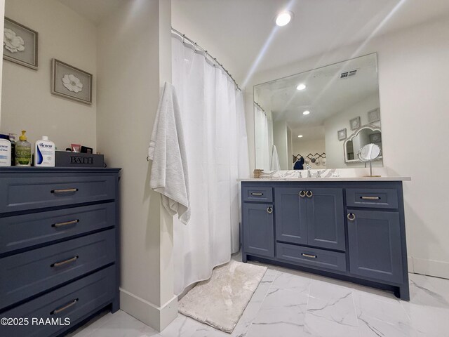387 Admiral Craik Dr, Grand Isle, LA 70358 - photo 21