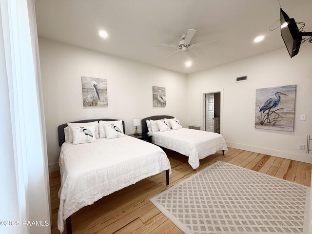 387 Admiral Craik Dr, Grand Isle, LA 70358 - photo 11