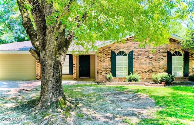 25842 Shadow Brook Ave, Denham Springs, LA 70726 - photo 1
