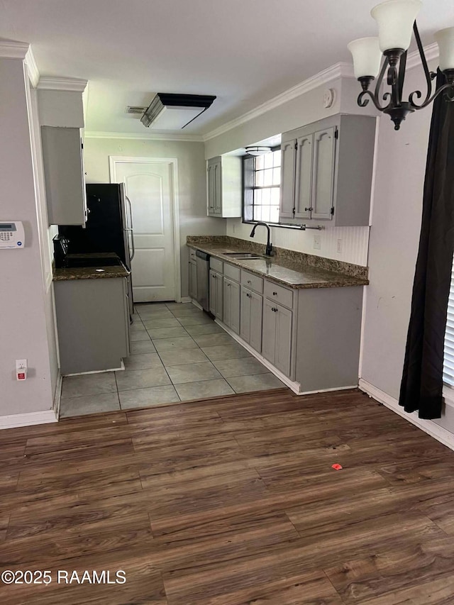 25842 Shadow Brook Ave, Denham Springs, LA 70726 - photo 3