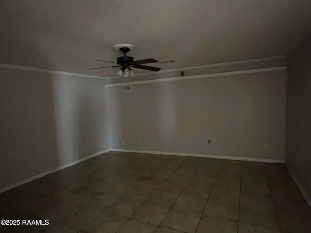 25842 Shadow Brook Ave, Denham Springs, LA 70726 - photo 5