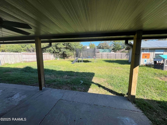 25842 Shadow Brook Ave, Denham Springs, LA 70726 - photo 6