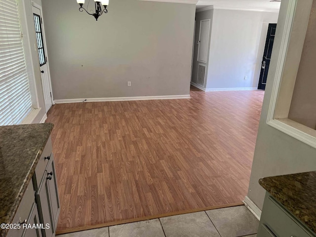 25842 Shadow Brook Ave, Denham Springs, LA 70726 - photo 4